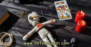Tona Totka / Kala Jadu Removal in India Punjab Mohali